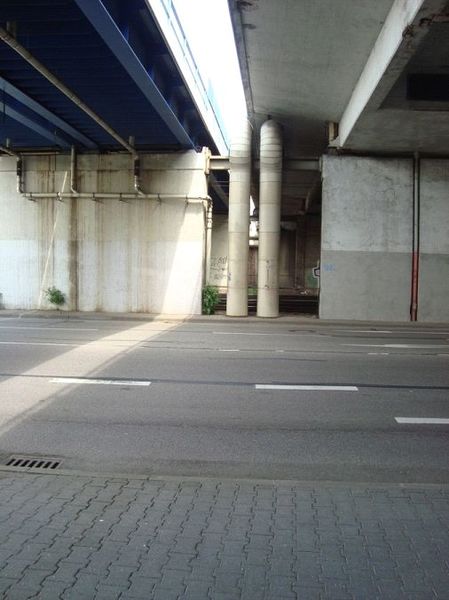 Datei:Brücke B38 Mannheim 04.jpg