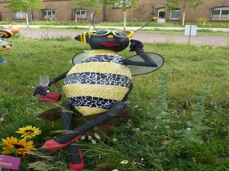 Datei:LGS Landau Bienevenue 6.JPG