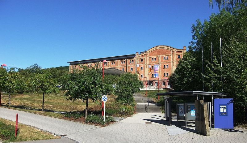 Datei:Alte Mälzerei Mosbach.JPG