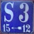 S3