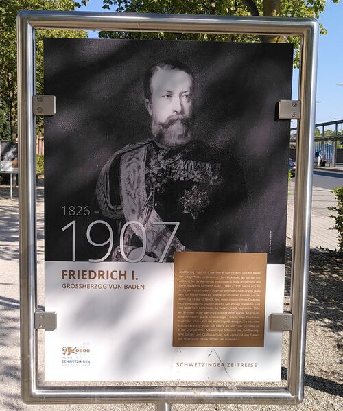 Datei:Schwetzinger Zeitreise 25.jpeg